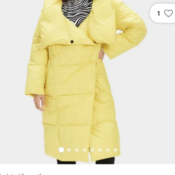 Ugg. Flash - Picture 5 of 6